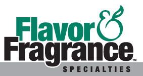 Flavor Fragrance Specialties